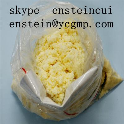 2,3-Dichloro-5,6-dicyano-1,4-benzoquinone ()